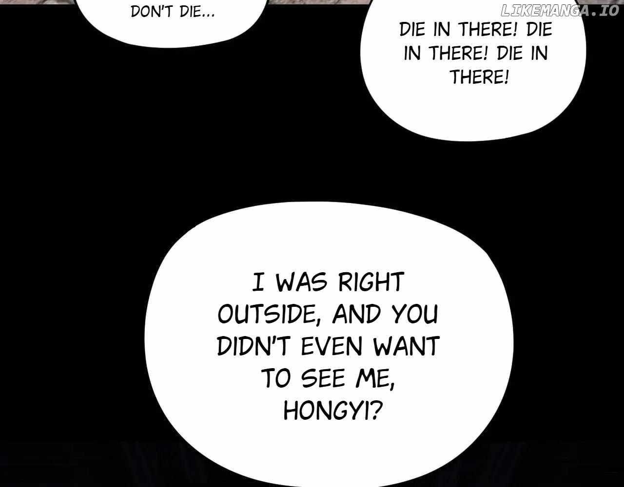 I Am the Fated Villain Chapter 266 - Page 73