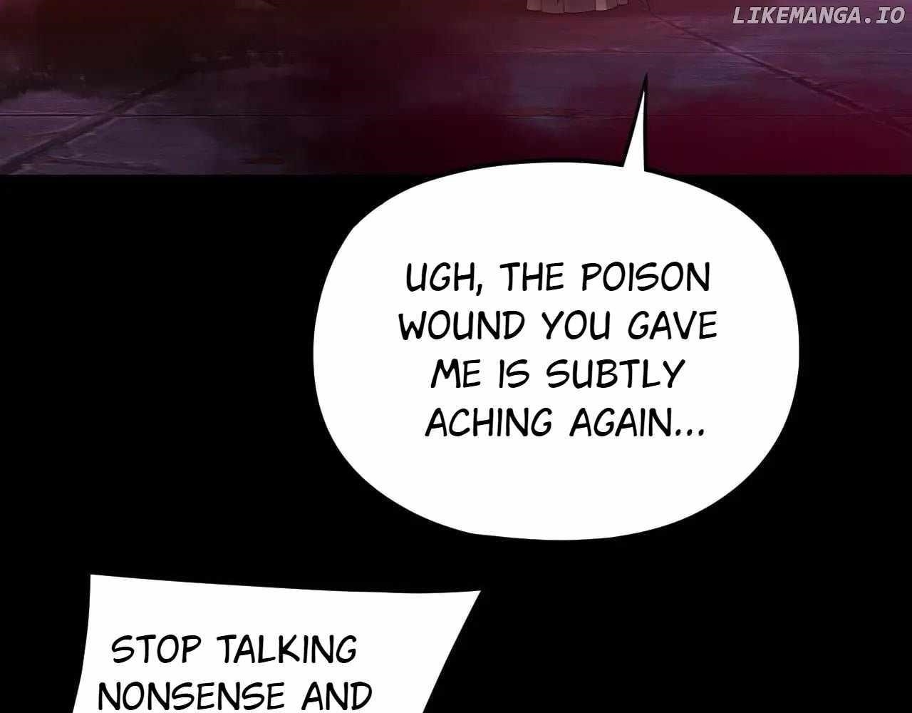 I Am the Fated Villain Chapter 266 - Page 75