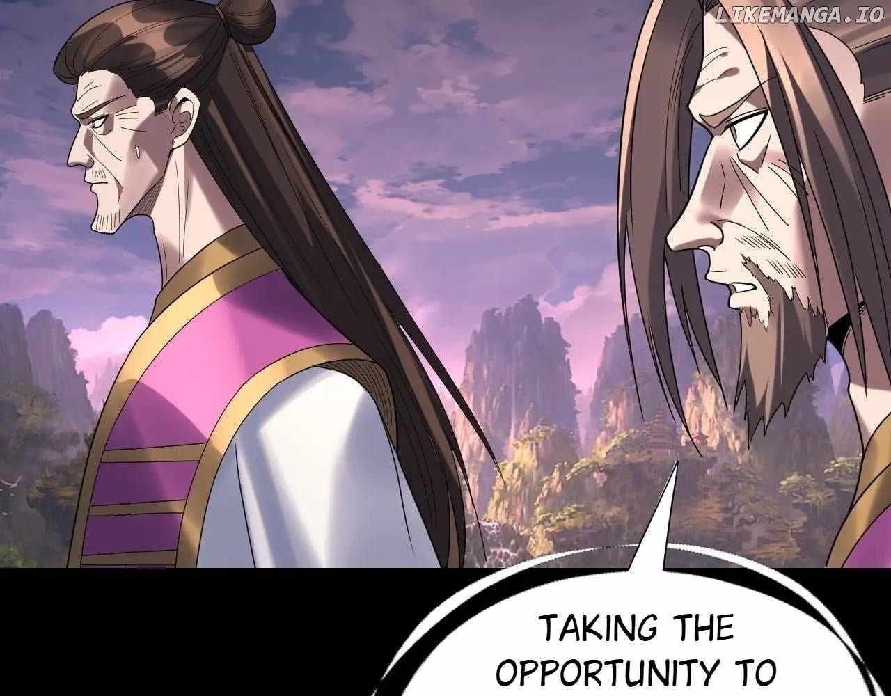 I Am the Fated Villain Chapter 266 - Page 85