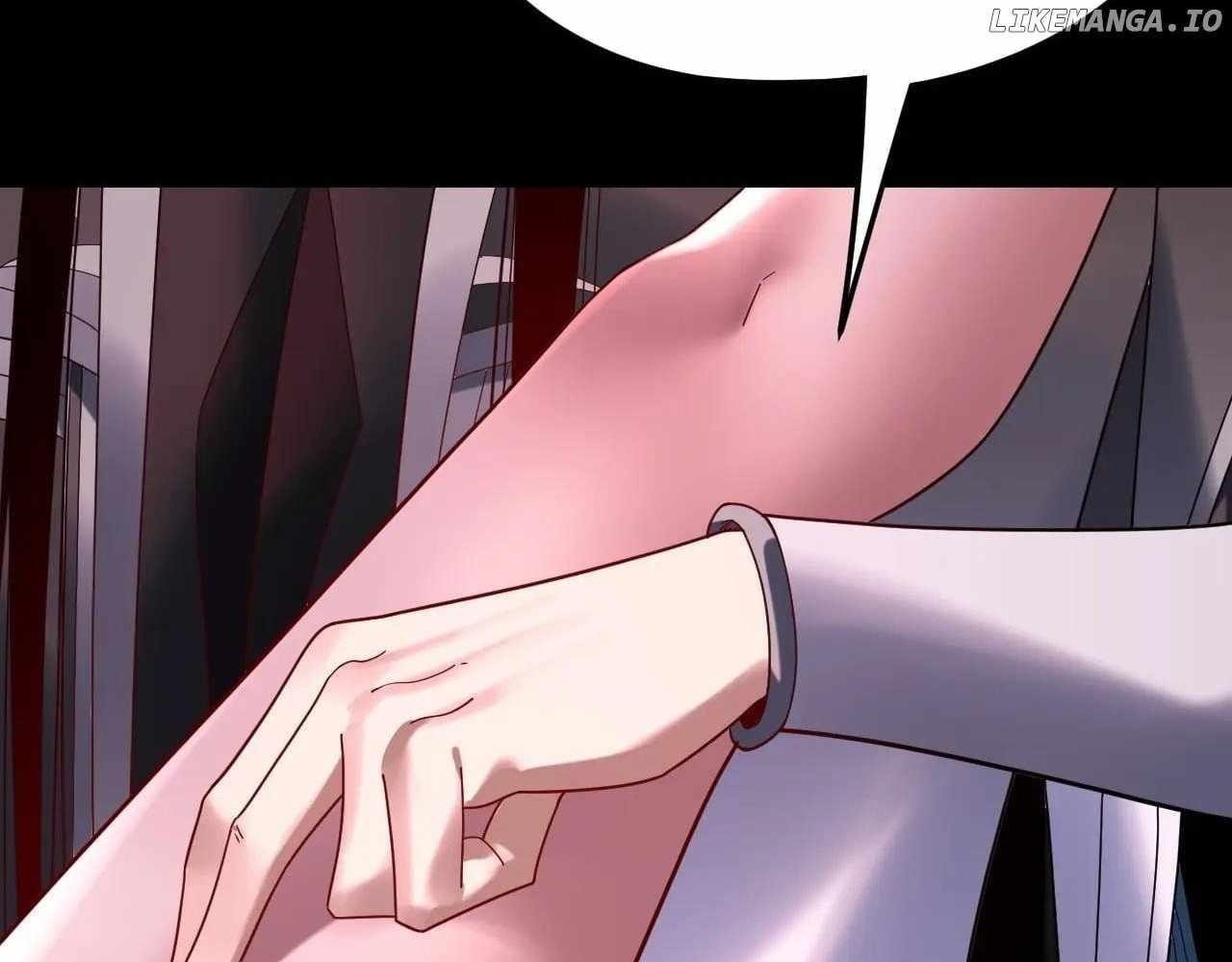 I Am the Fated Villain Chapter 266 - Page 92