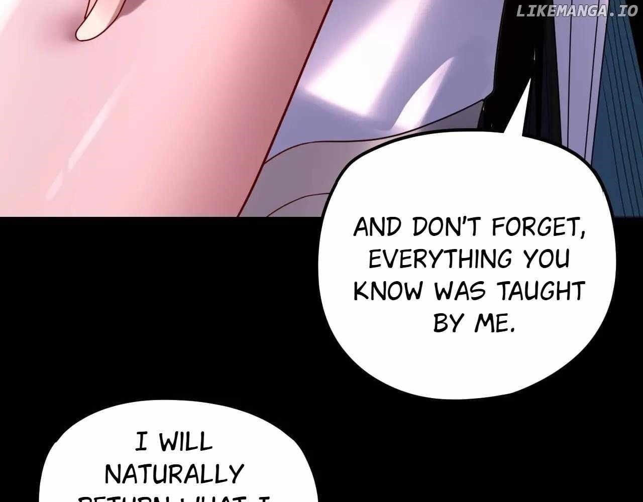 I Am the Fated Villain Chapter 266 - Page 93