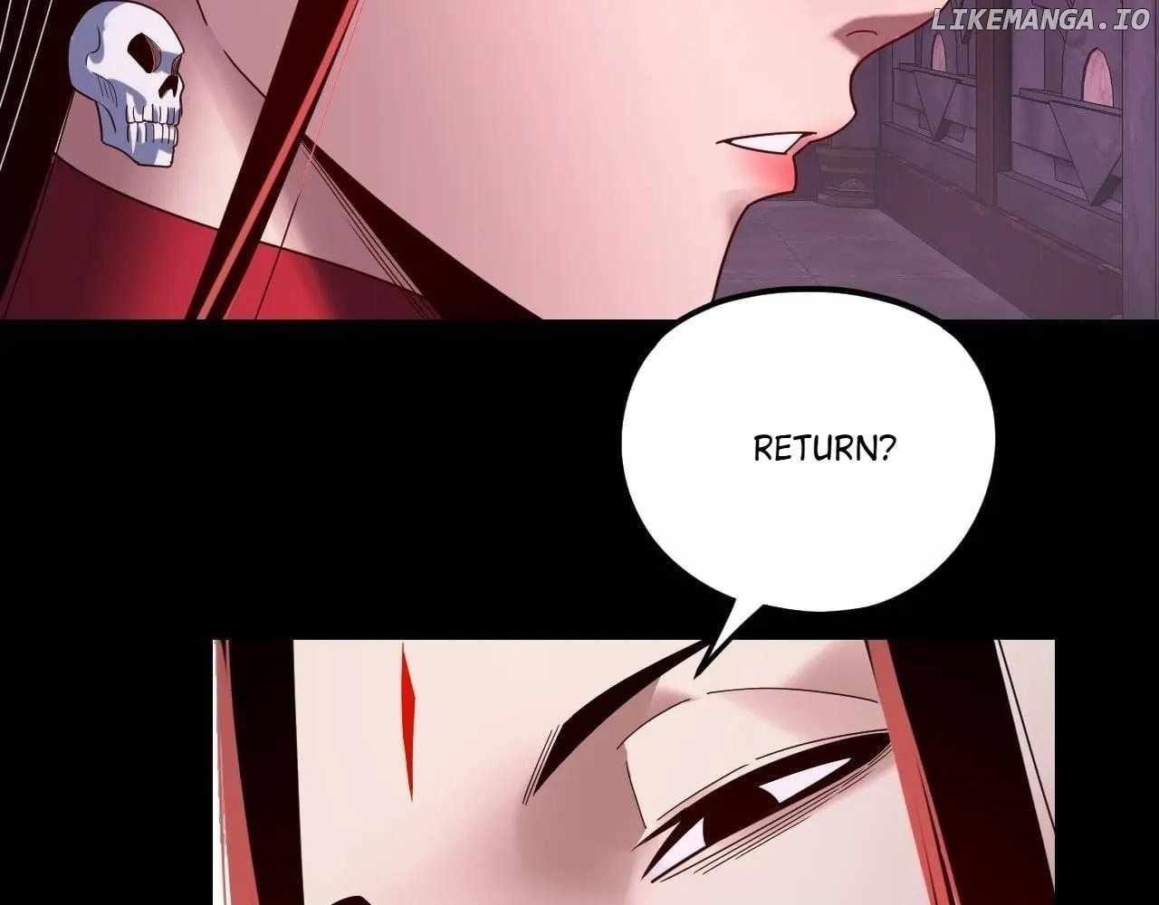 I Am the Fated Villain Chapter 266 - Page 95