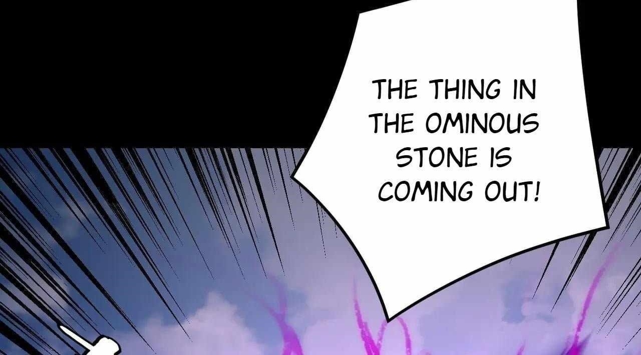 I Am the Fated Villain Chapter 267 - Page 1