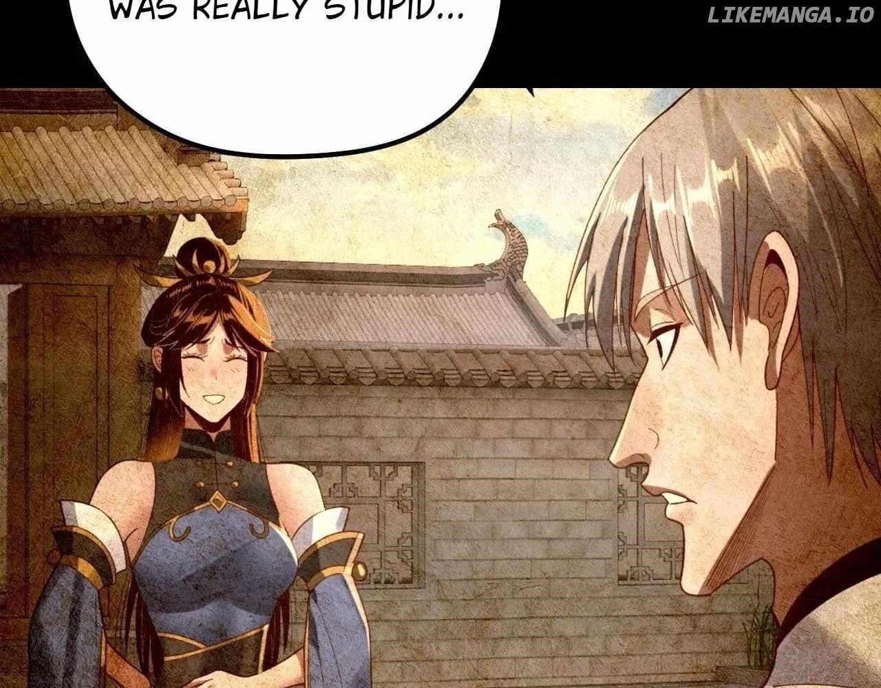 I Am the Fated Villain Chapter 267 - Page 105