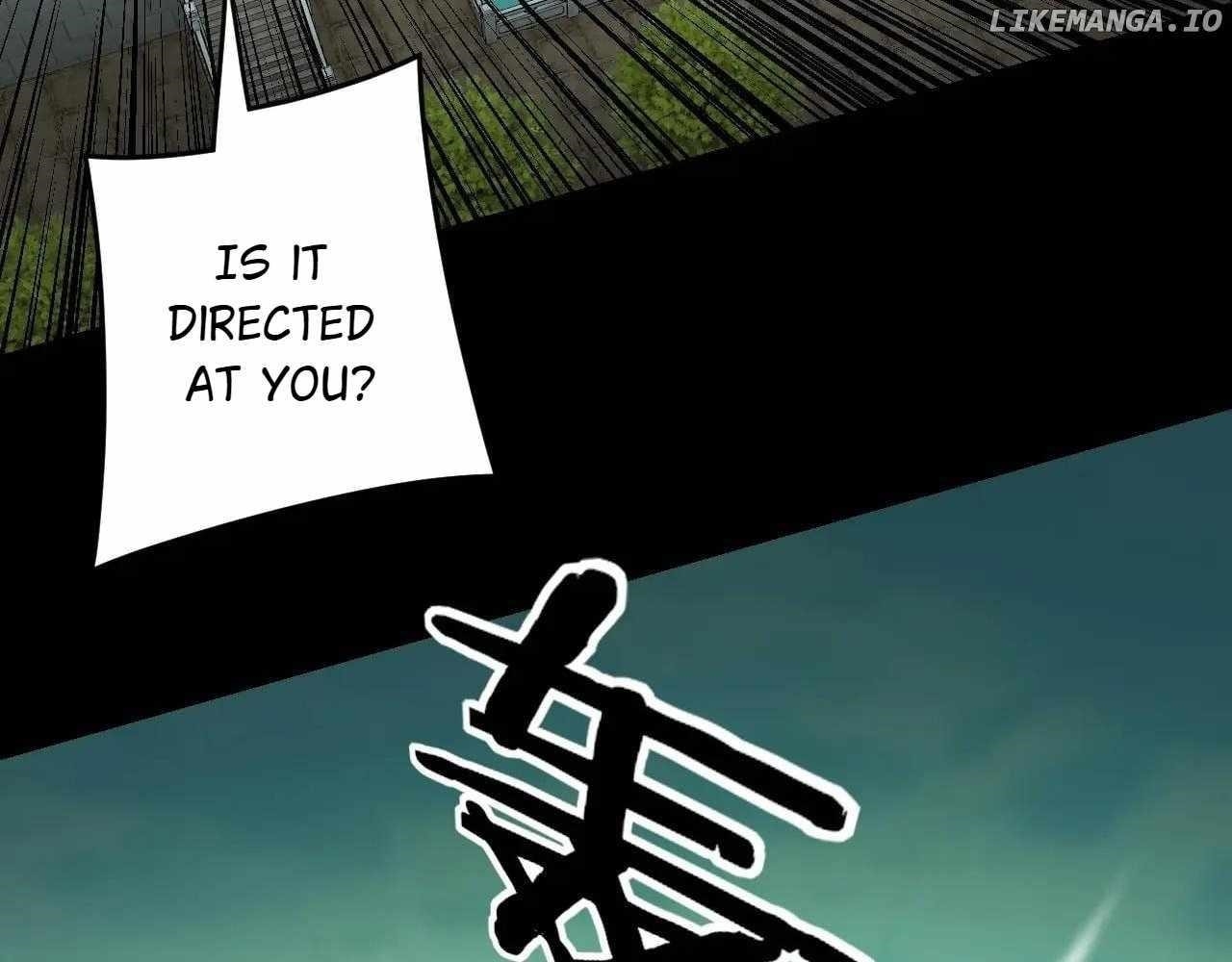 I Am the Fated Villain Chapter 267 - Page 114