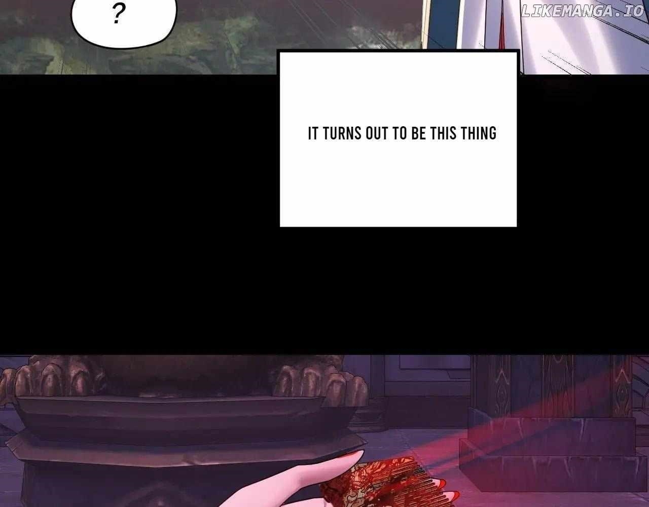 I Am the Fated Villain Chapter 267 - Page 17