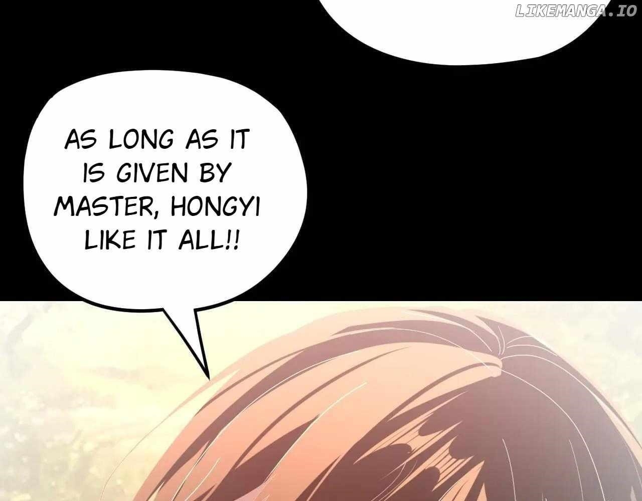 I Am the Fated Villain Chapter 267 - Page 25