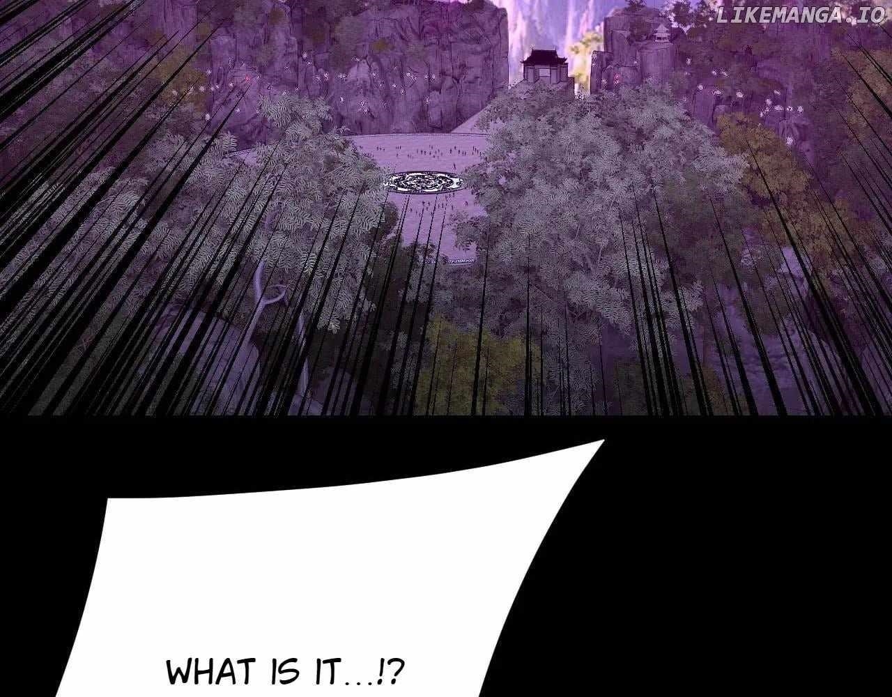 I Am the Fated Villain Chapter 267 - Page 3