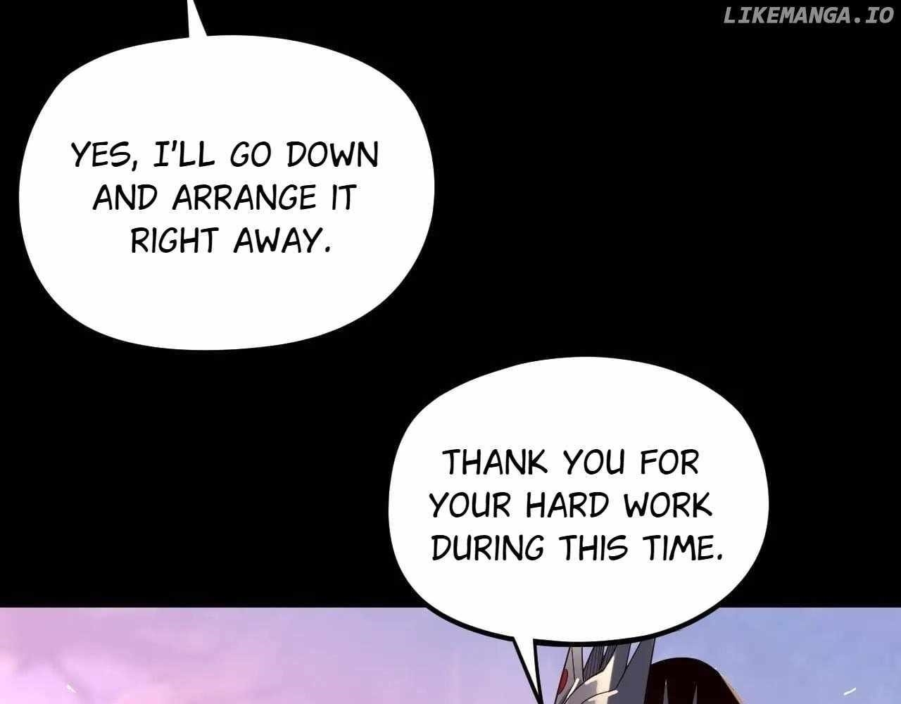 I Am the Fated Villain Chapter 267 - Page 44