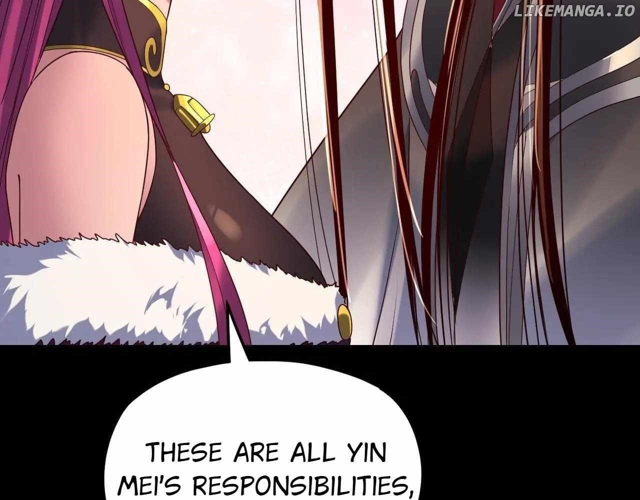 I Am the Fated Villain Chapter 267 - Page 46