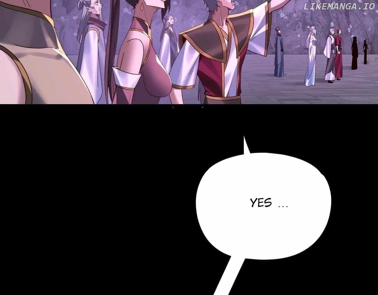 I Am the Fated Villain Chapter 267 - Page 5