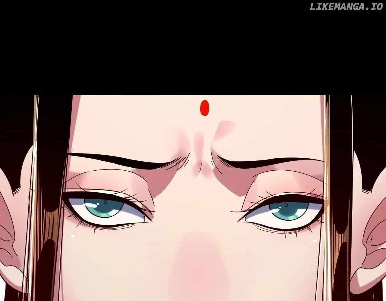 I Am the Fated Villain Chapter 267 - Page 50