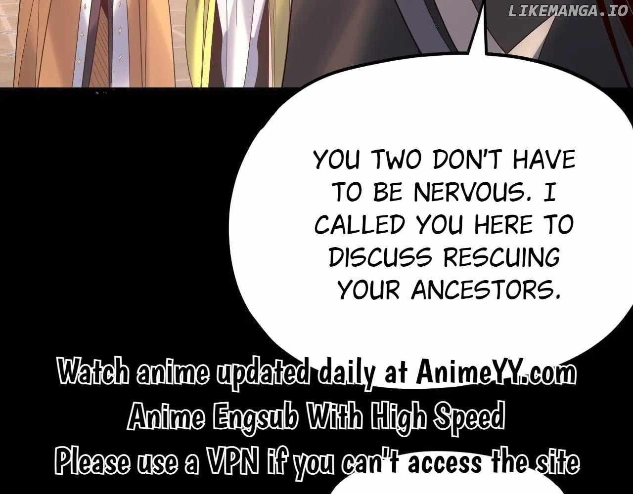 I Am the Fated Villain Chapter 267 - Page 55