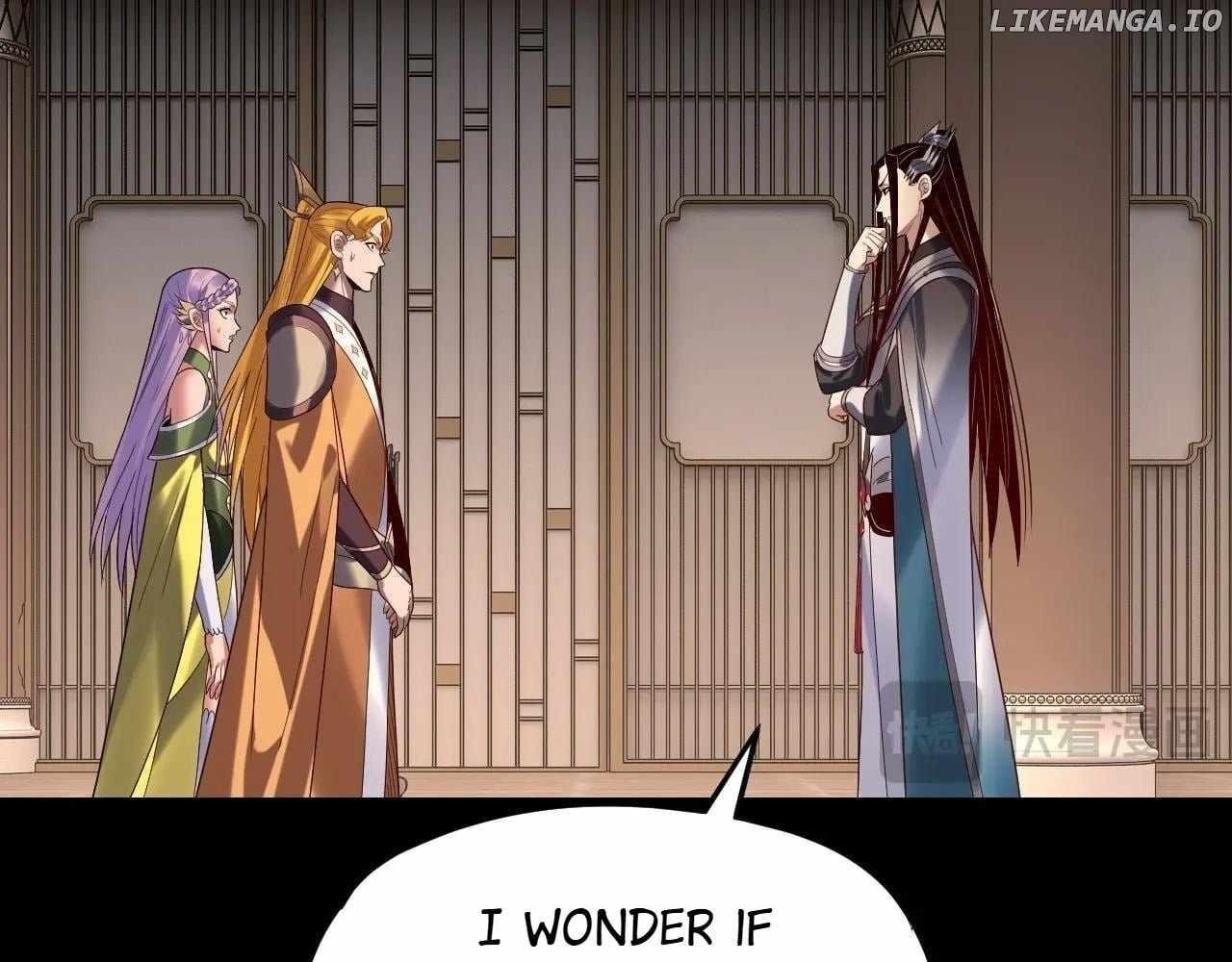 I Am the Fated Villain Chapter 267 - Page 59