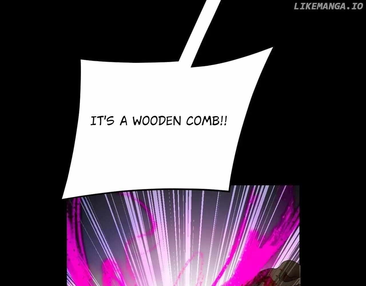 I Am the Fated Villain Chapter 267 - Page 6