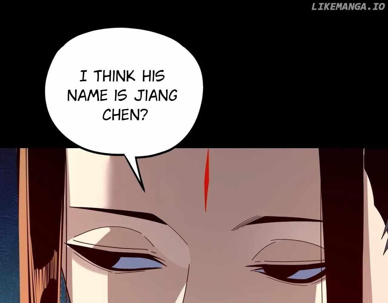 I Am the Fated Villain Chapter 267 - Page 61