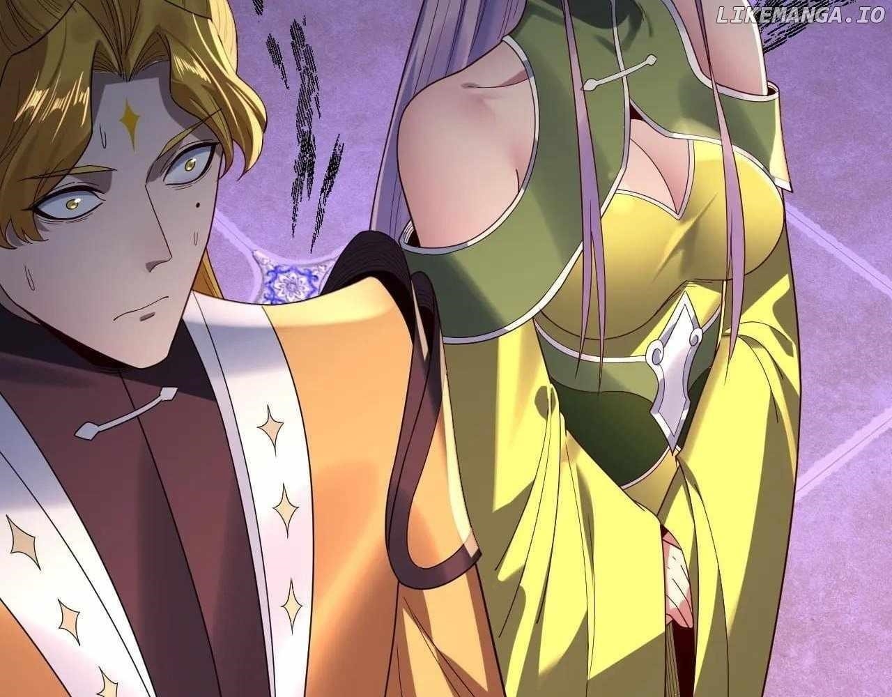 I Am the Fated Villain Chapter 267 - Page 64