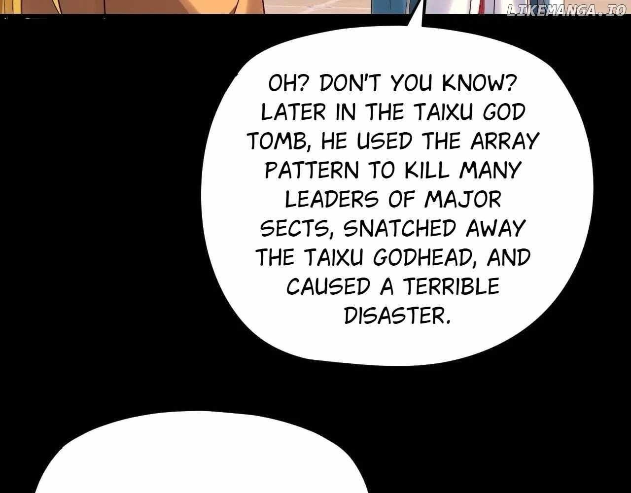 I Am the Fated Villain Chapter 267 - Page 67