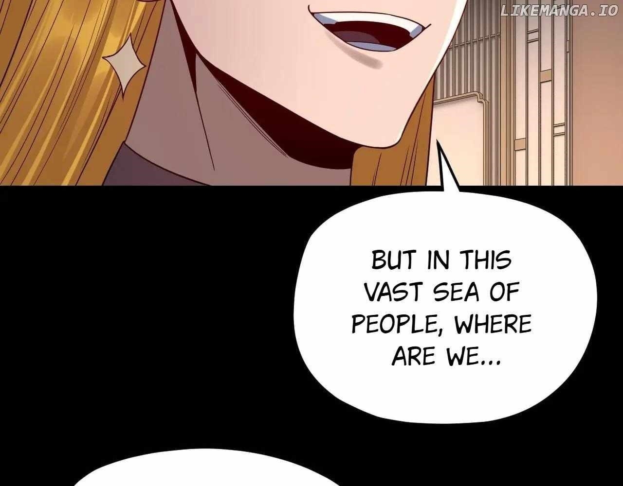 I Am the Fated Villain Chapter 267 - Page 69