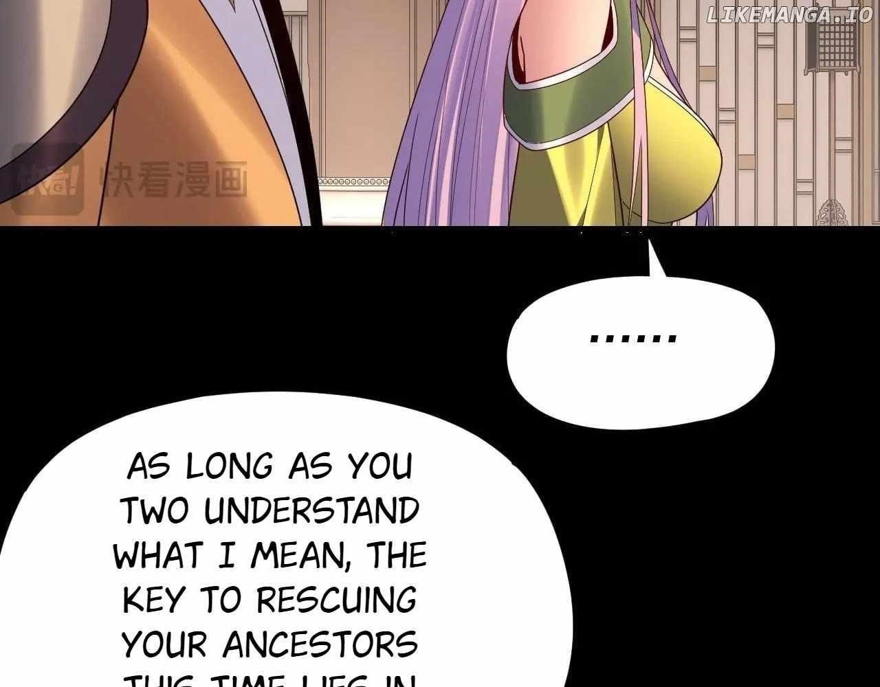 I Am the Fated Villain Chapter 267 - Page 74