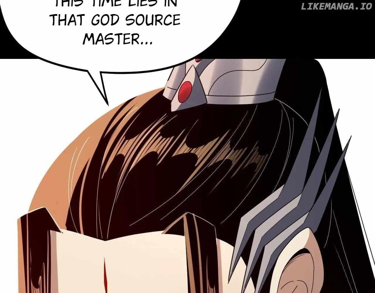 I Am the Fated Villain Chapter 267 - Page 75