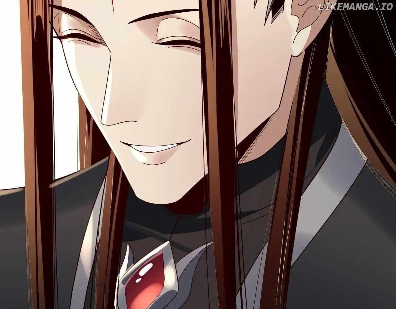 I Am the Fated Villain Chapter 267 - Page 76