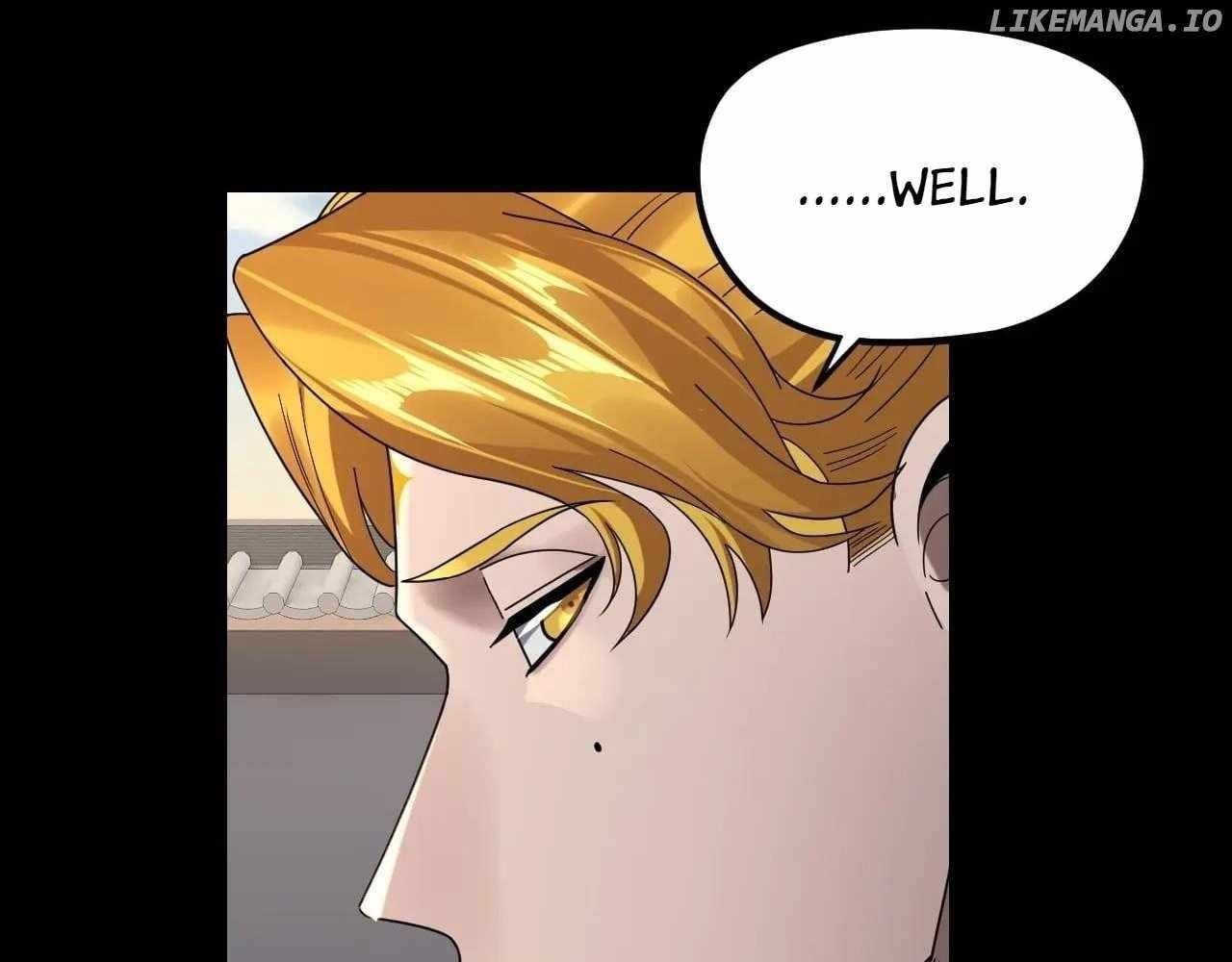 I Am the Fated Villain Chapter 267 - Page 81