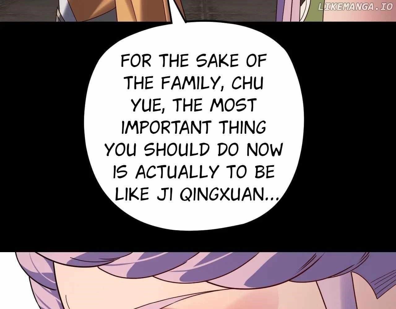 I Am the Fated Villain Chapter 267 - Page 84