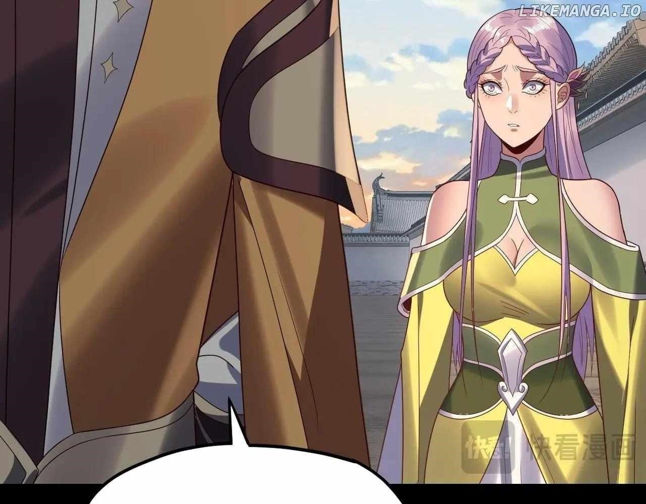 I Am the Fated Villain Chapter 267 - Page 89