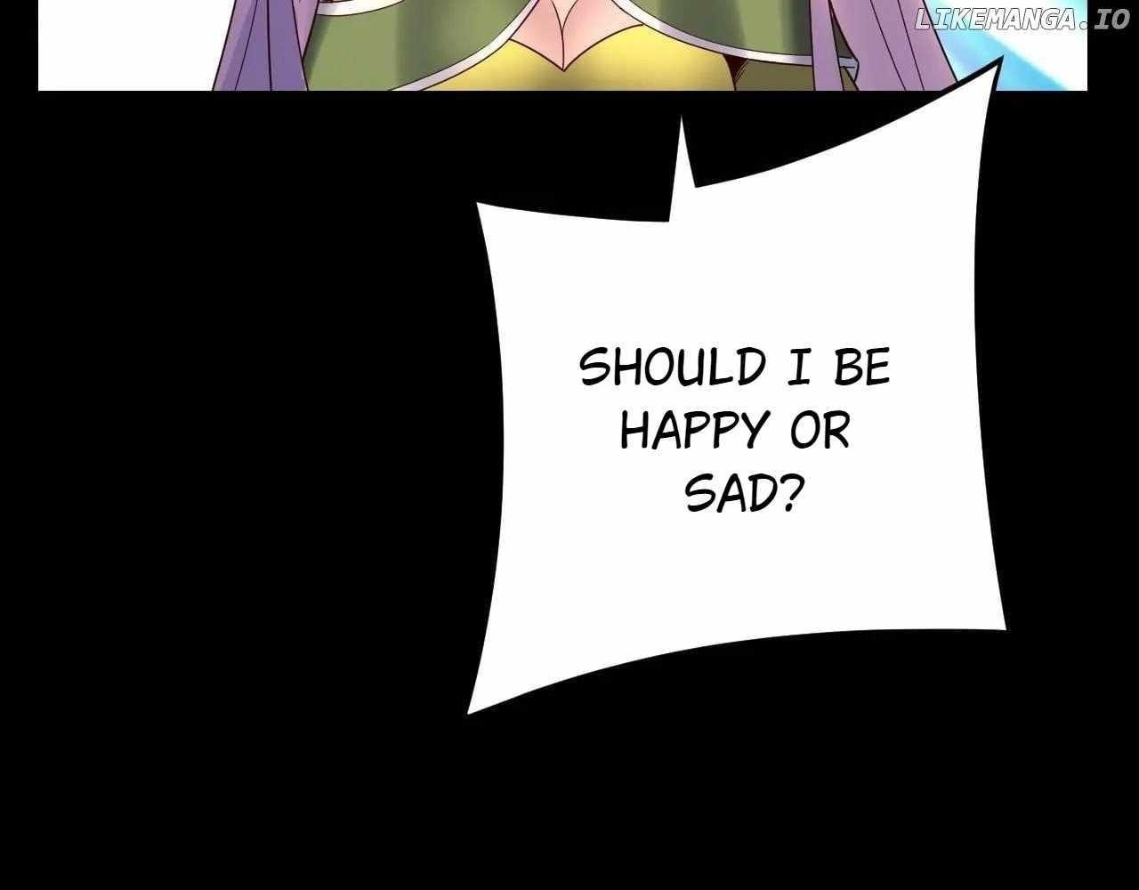 I Am the Fated Villain Chapter 267 - Page 97
