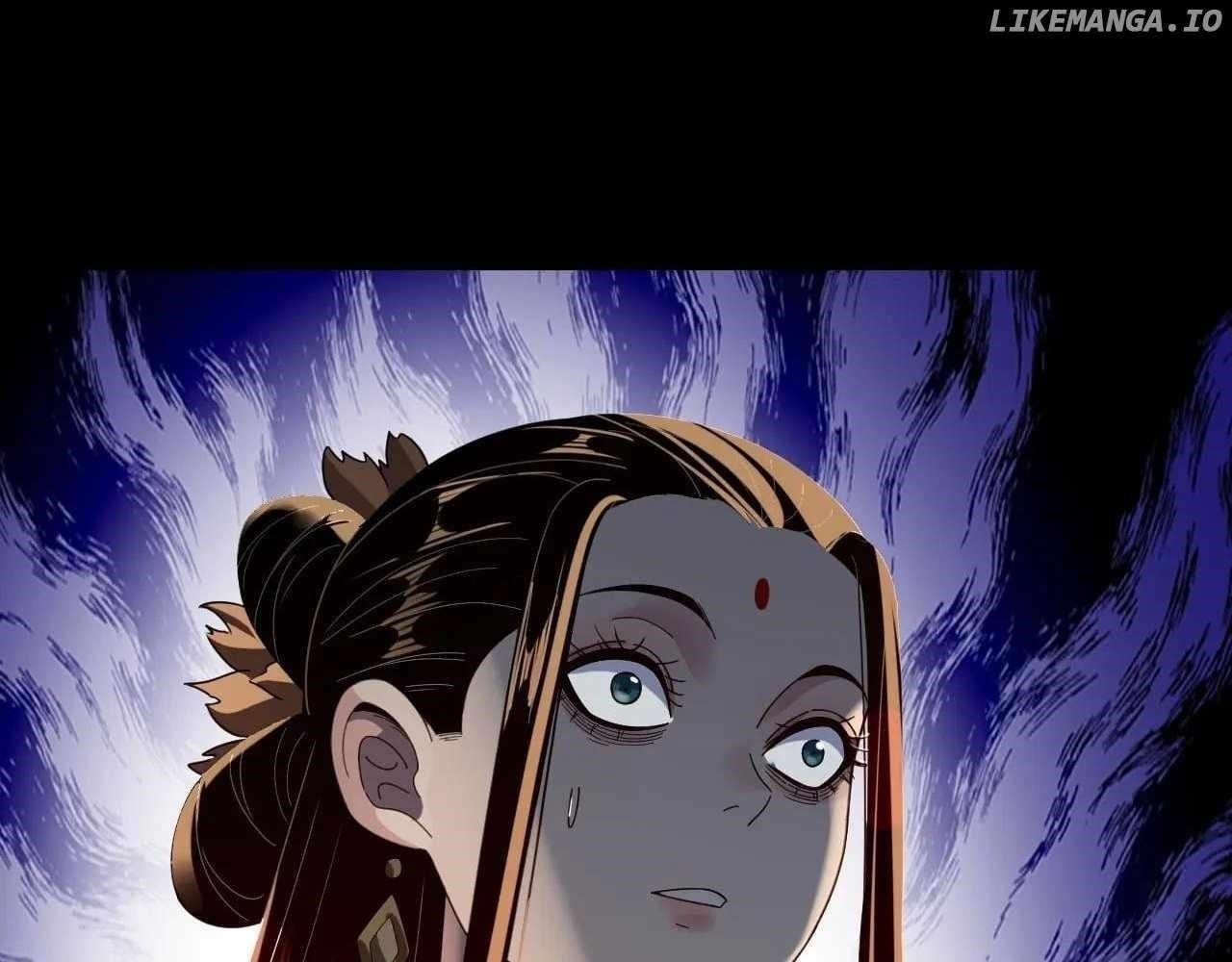 I Am the Fated Villain Chapter 268 - Page 101