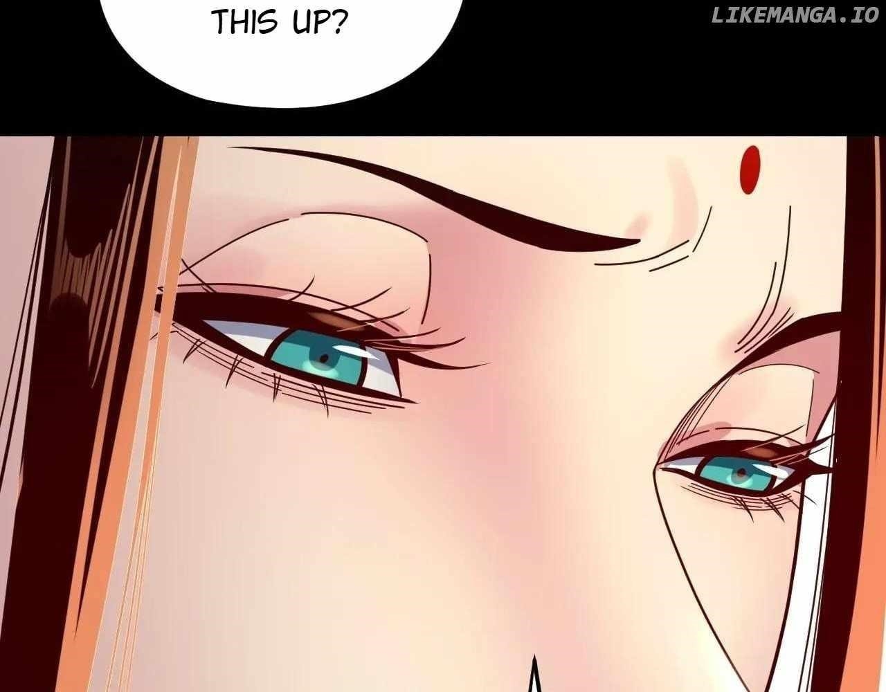 I Am the Fated Villain Chapter 268 - Page 106