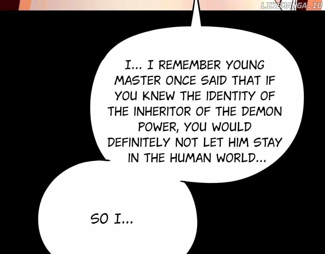 I Am the Fated Villain Chapter 268 - Page 107