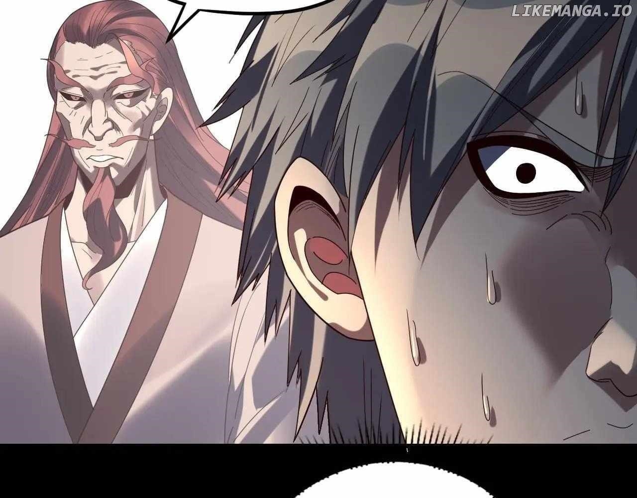 I Am the Fated Villain Chapter 268 - Page 28