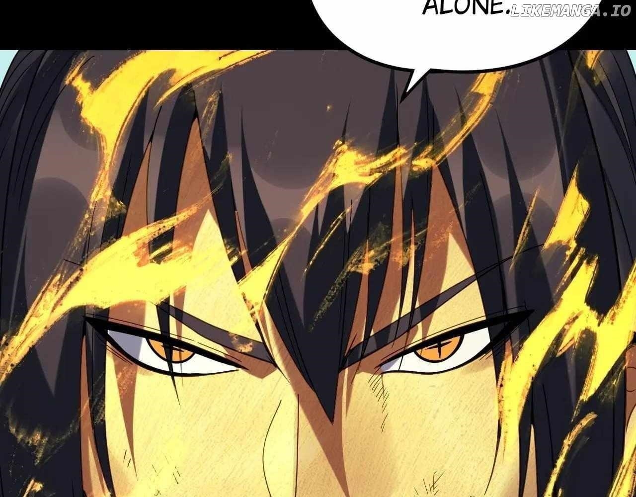I Am the Fated Villain Chapter 268 - Page 36