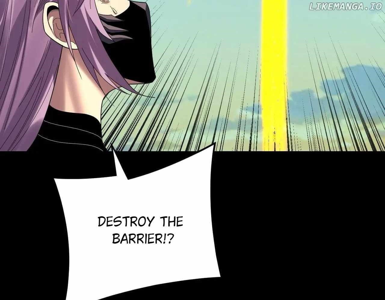 I Am the Fated Villain Chapter 268 - Page 42