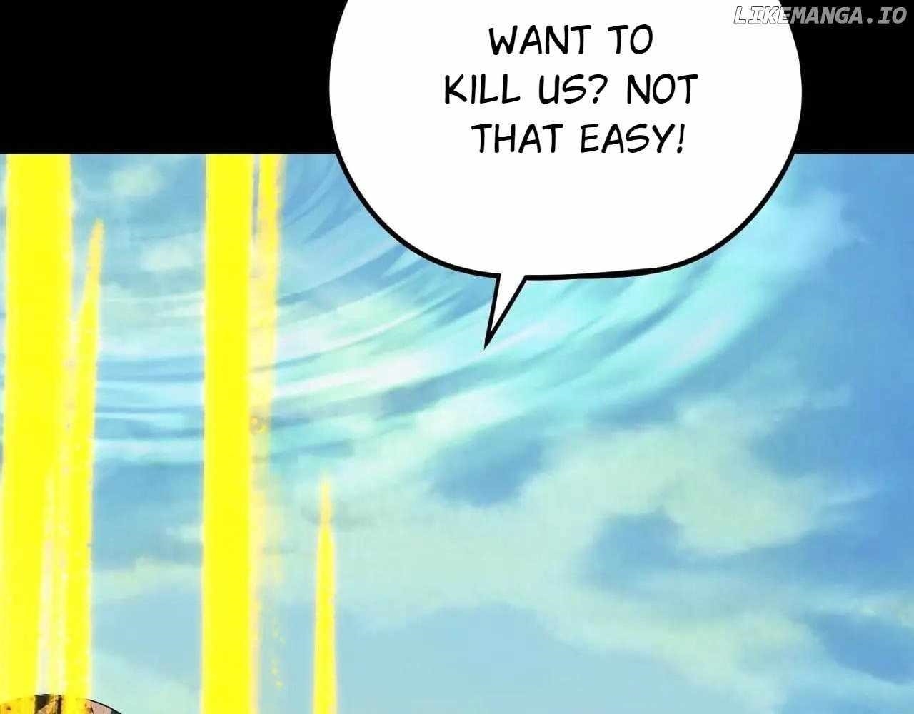 I Am the Fated Villain Chapter 268 - Page 47