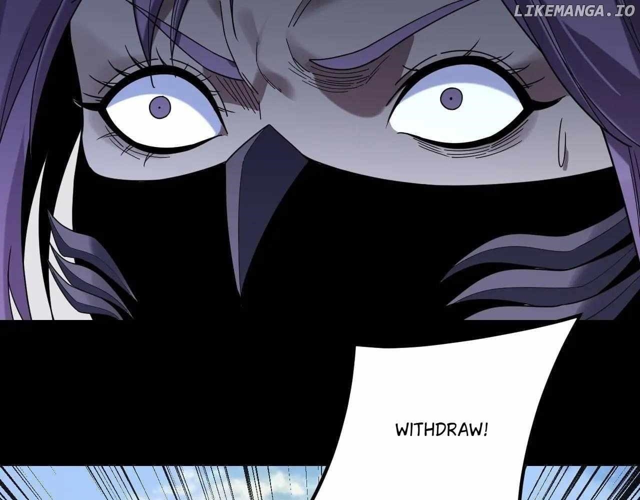 I Am the Fated Villain Chapter 268 - Page 51