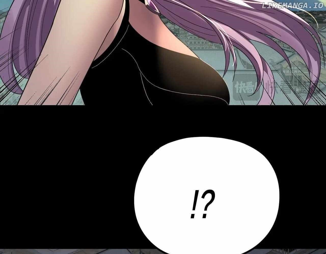 I Am the Fated Villain Chapter 268 - Page 53