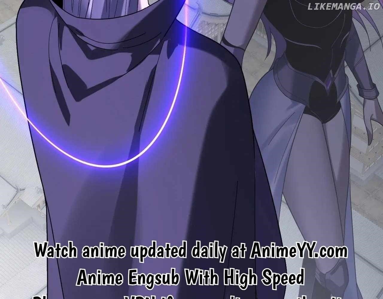 I Am the Fated Villain Chapter 268 - Page 55