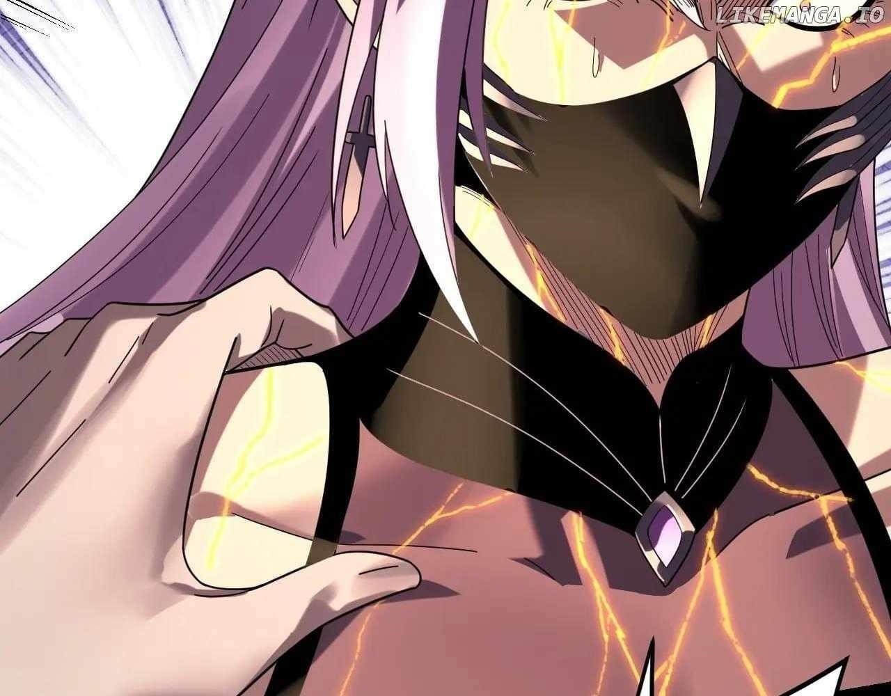 I Am the Fated Villain Chapter 268 - Page 58