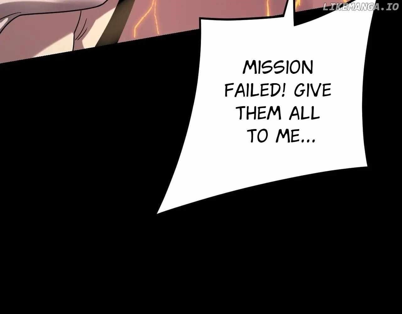 I Am the Fated Villain Chapter 268 - Page 59