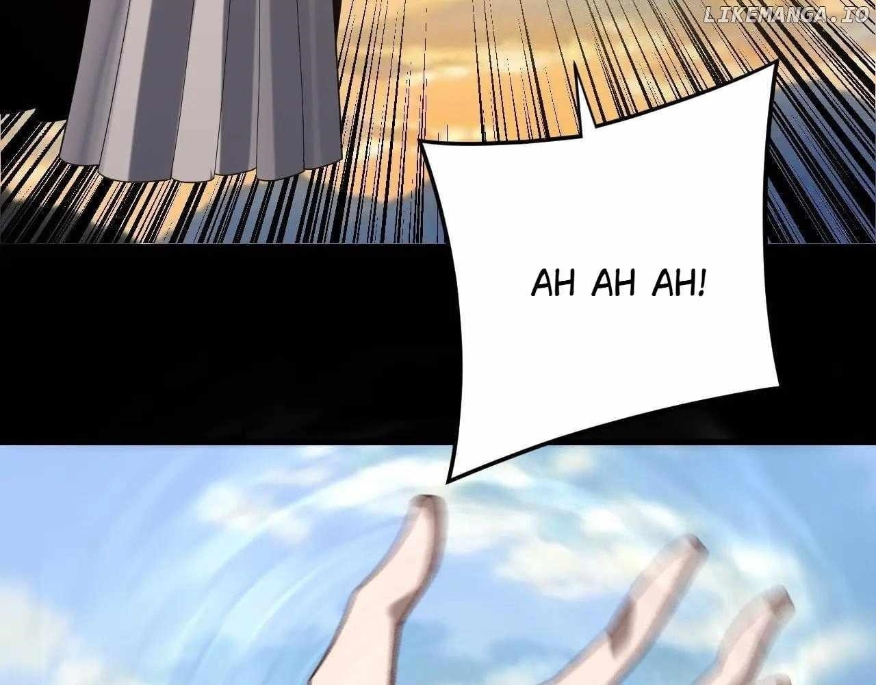 I Am the Fated Villain Chapter 268 - Page 63