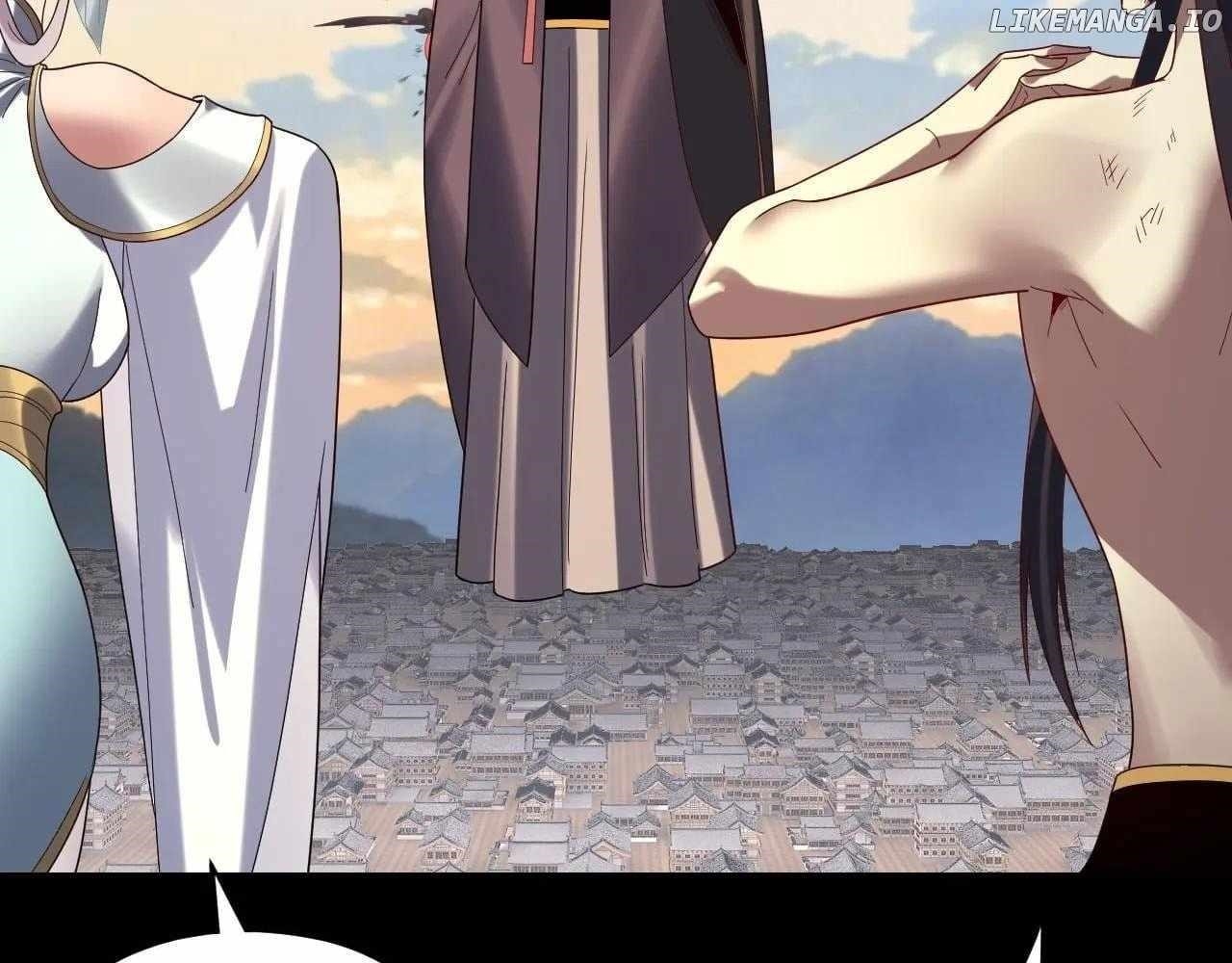 I Am the Fated Villain Chapter 268 - Page 66