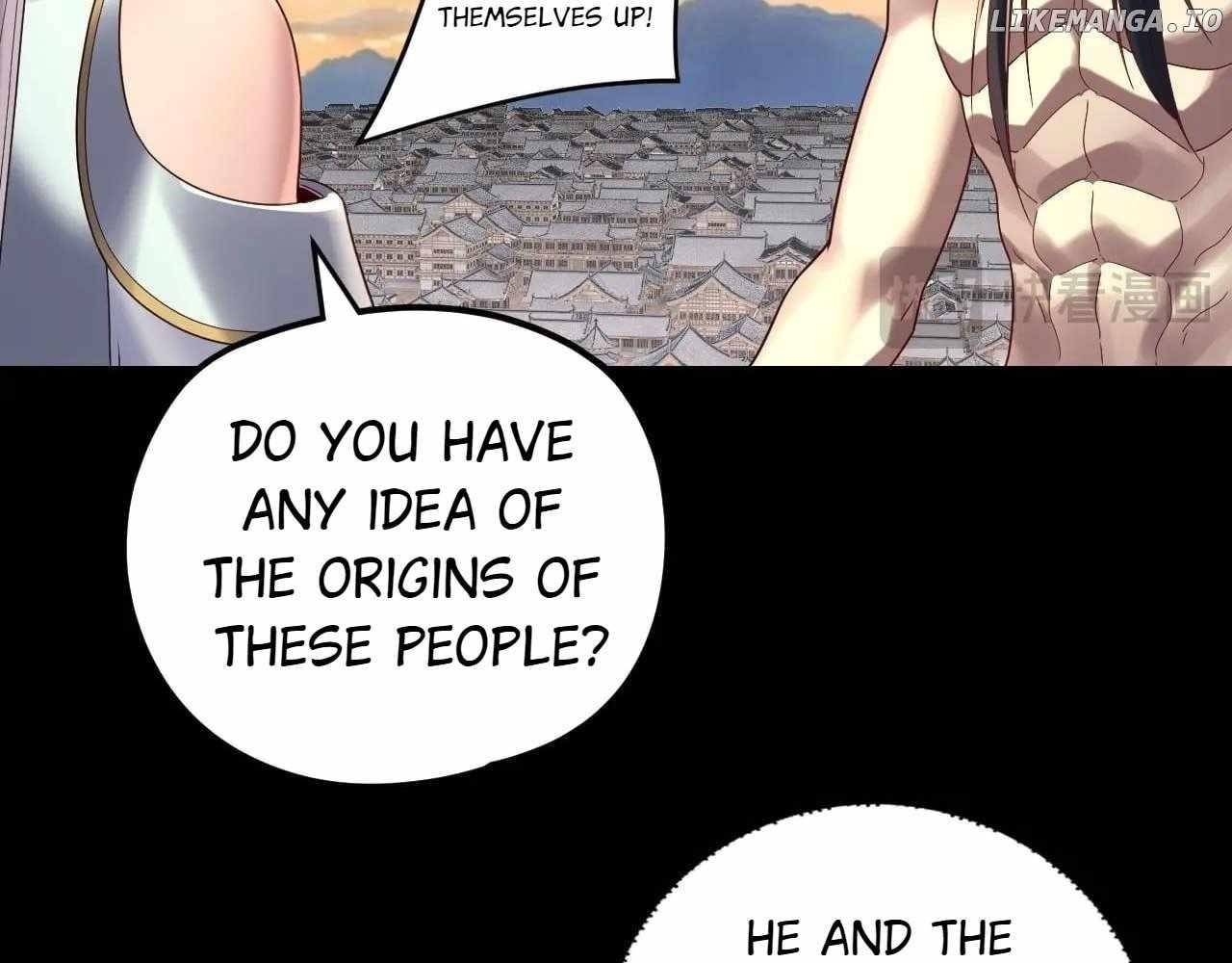 I Am the Fated Villain Chapter 268 - Page 69