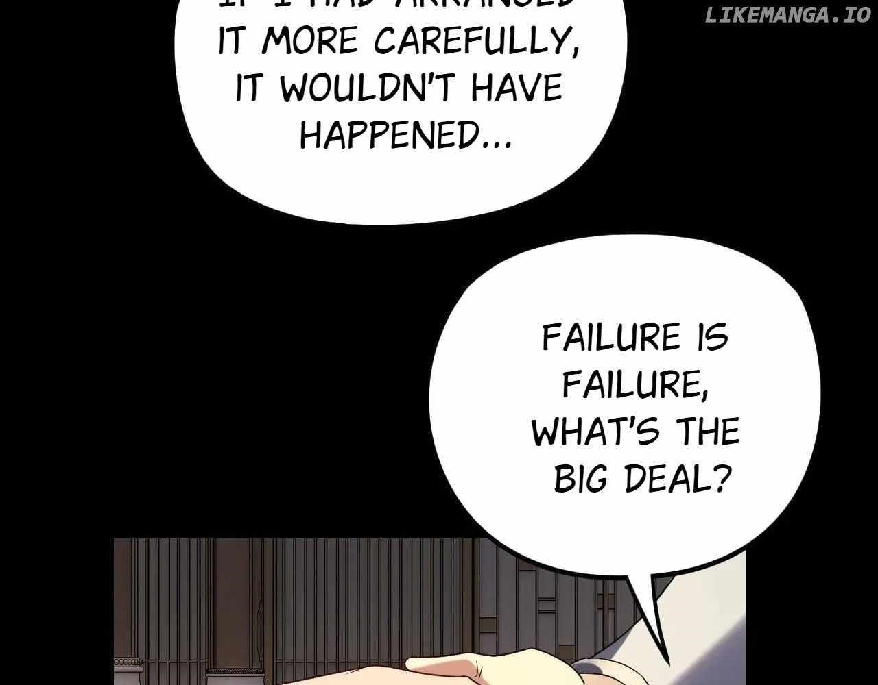 I Am the Fated Villain Chapter 268 - Page 76