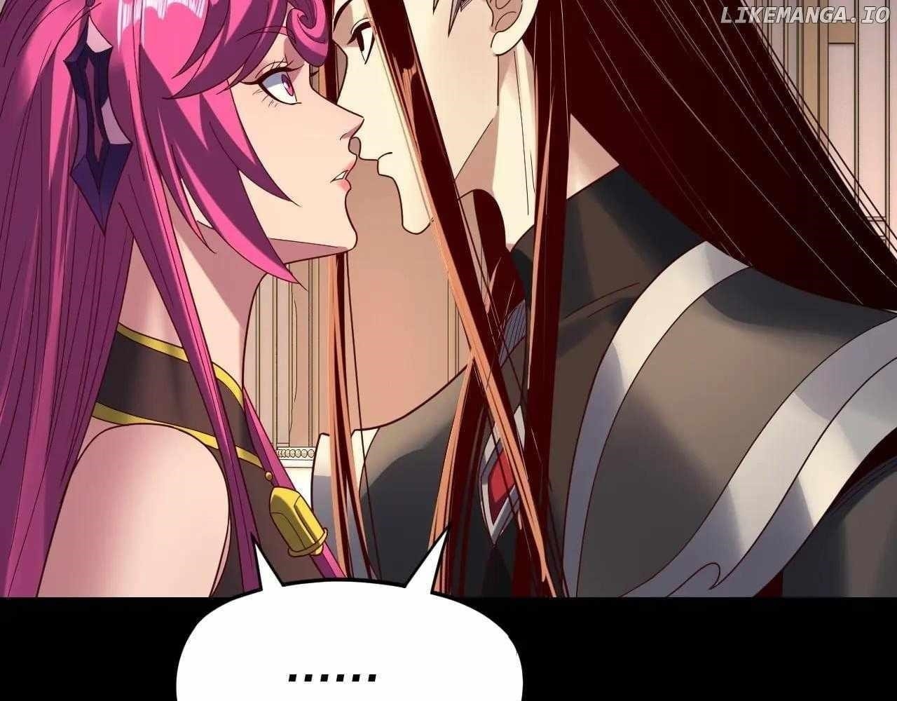 I Am the Fated Villain Chapter 268 - Page 89