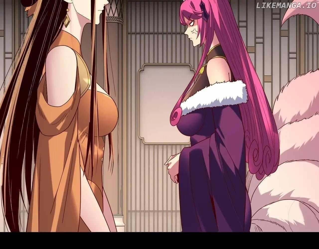 I Am the Fated Villain Chapter 268 - Page 93