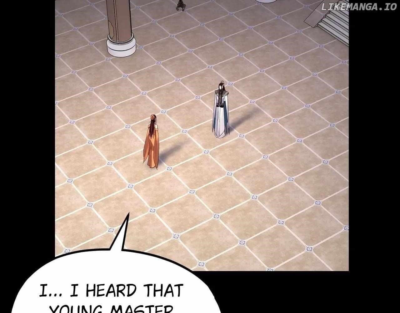 I Am the Fated Villain Chapter 268 - Page 95