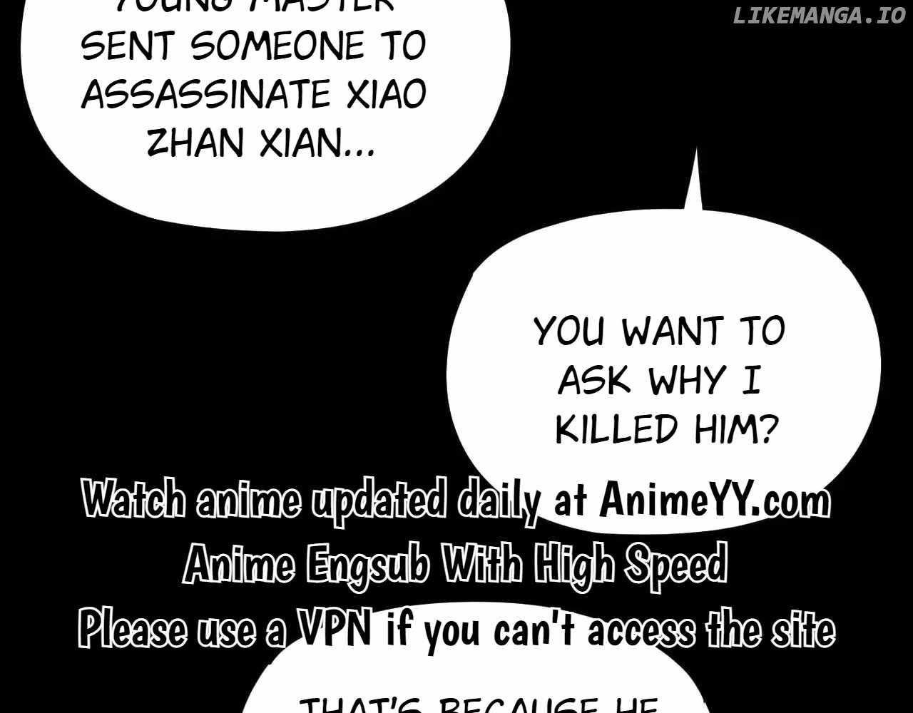 I Am the Fated Villain Chapter 268 - Page 96